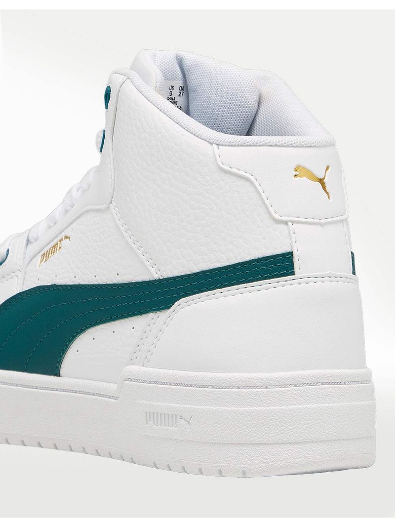 Tenis Puma CA Pro Mid