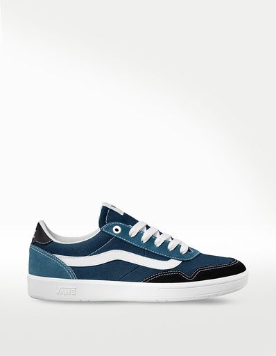 TENIS VANS UA CRUZE TOO CC