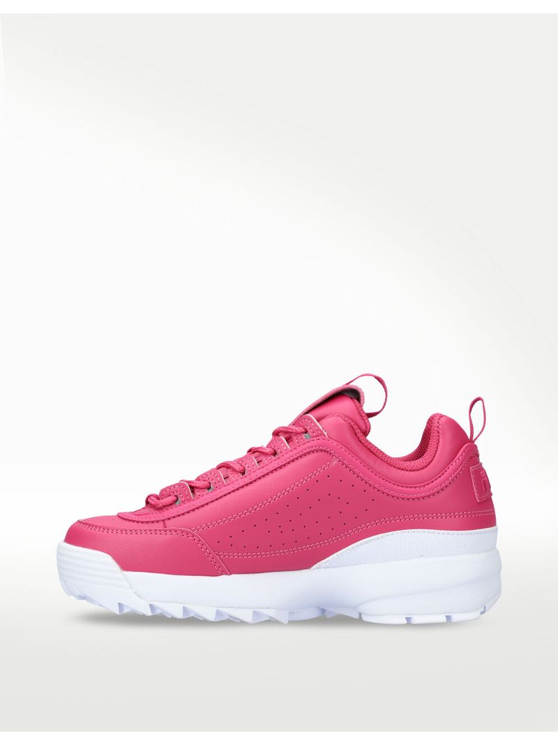 Dafiti 2 tenis store infantil por 75