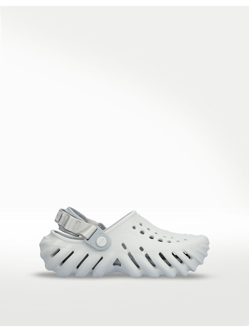 Comprar store crocs adulto