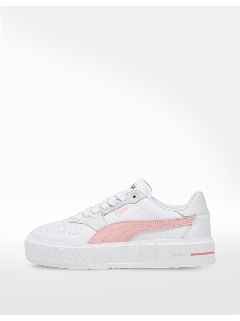 Tenis puma mujer outlet taf