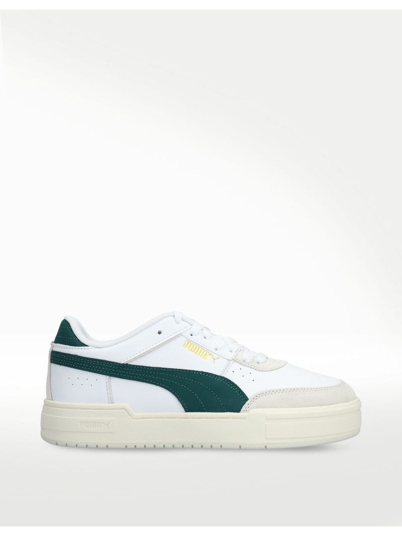 Zapatos puma colores 919 sale