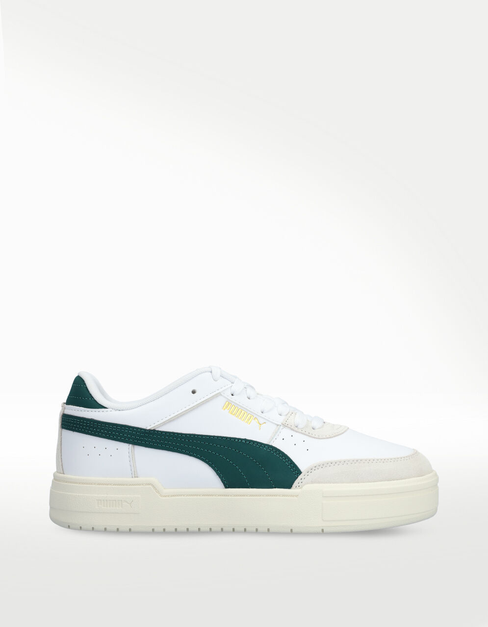 Tenis puma best sale tipo converse