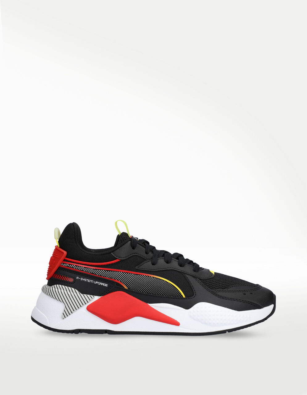 Puma rs x precio on sale