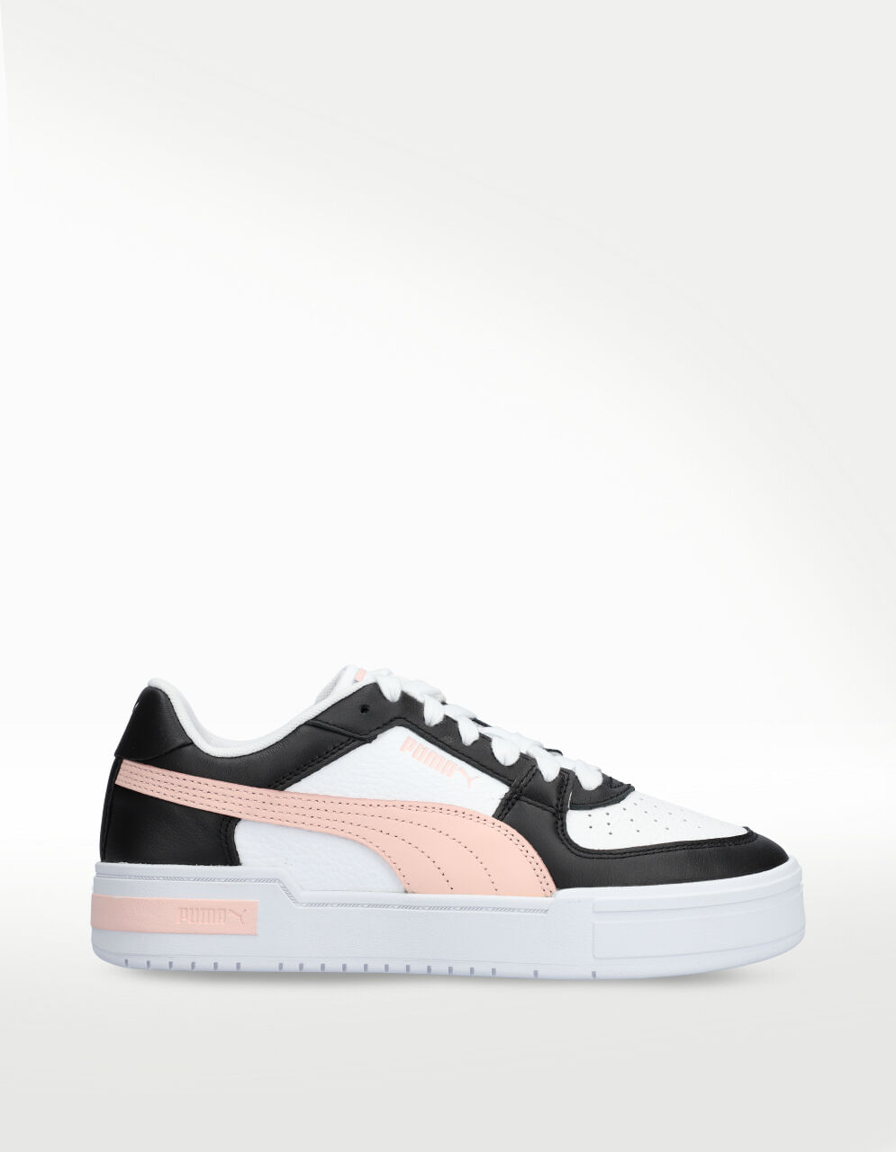 Tenis puma hot sale classic feminino