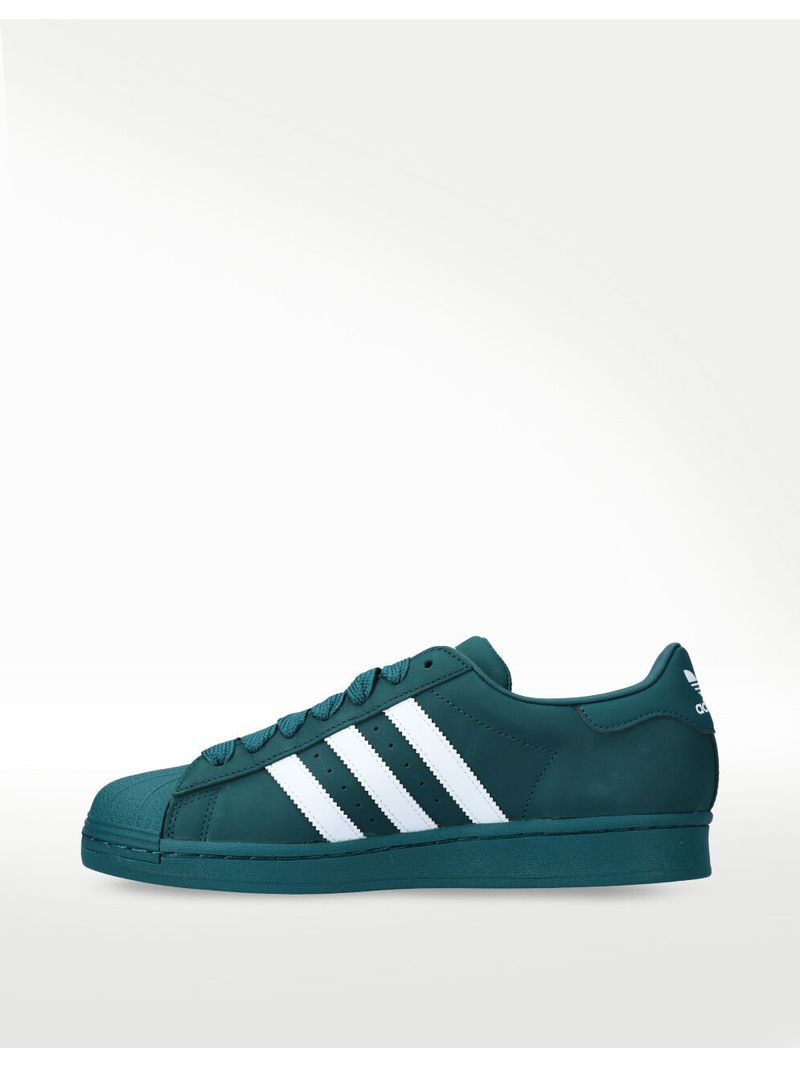 Mint hotsell adidas superstar