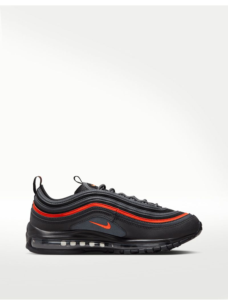 Nike air max 2025 97 2018 hombre