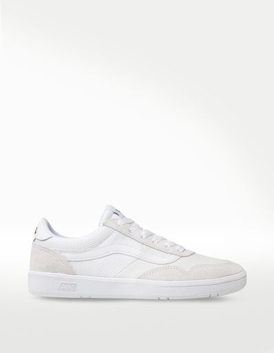 TENIS VANS UA CRUZE TOO CC