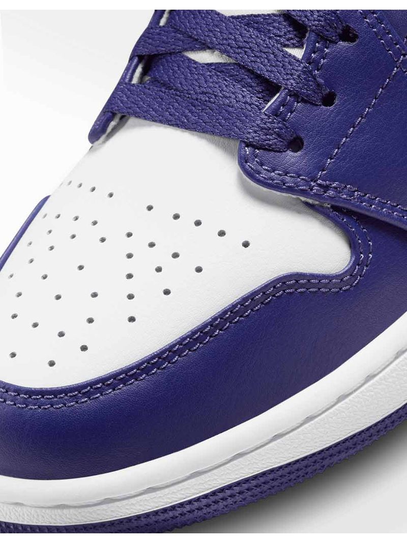 Zapatillas Nike Jordan para Hombre - DQ8426