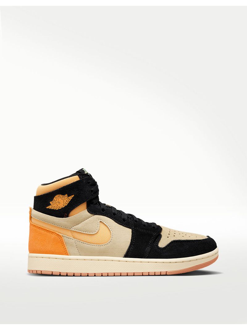 Precio de tenis nike air jordan online