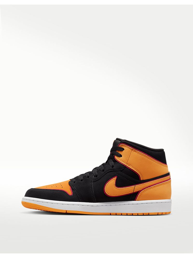 Mens nike cheap jordan 1