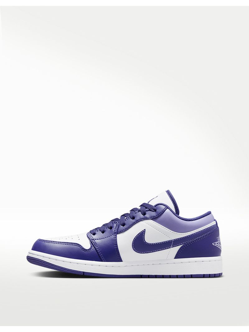 Air jordan azul y blanco clearance