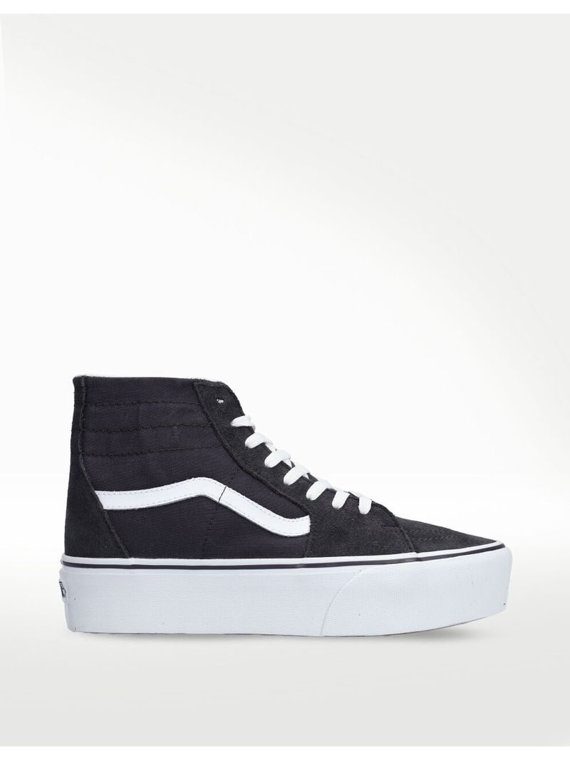 Zapatos vans 2024 tiendas jumbo