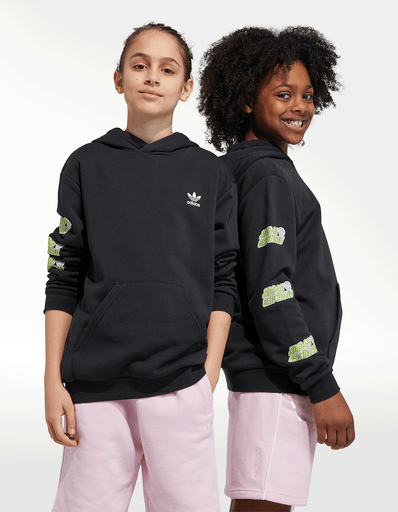 SUDADERA ADIDAS