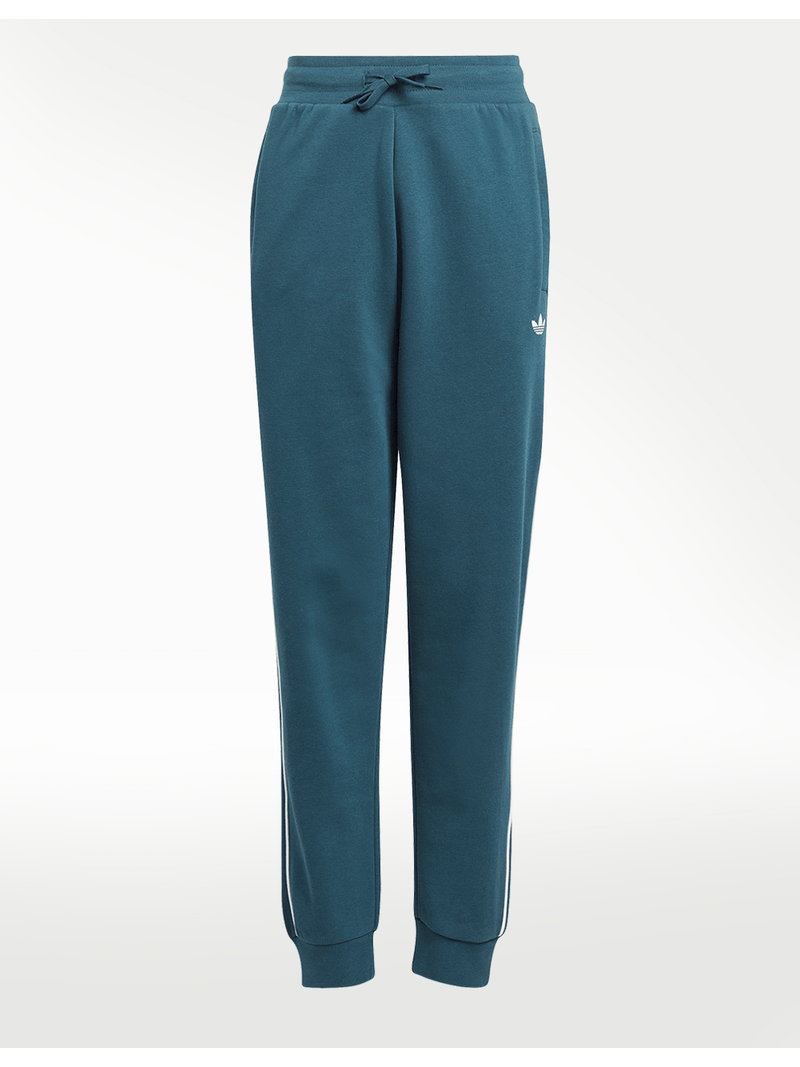 Adidas chino pant funciona sale