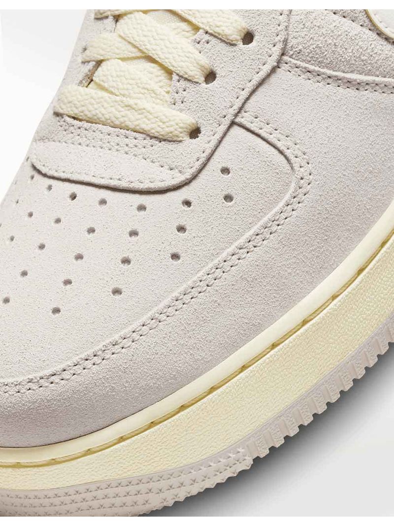 Mens nike air force 1 07 cheap