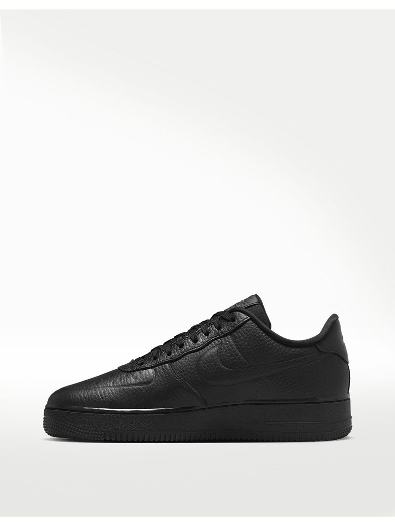 Tenis Nike Air Force 1 07 Pro Tech Wp Calzado Mens TAF MX