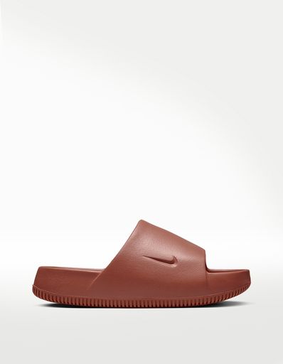 TENIS NIKE W  CALM SLIDE