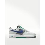 Tenis Nike Air Force 1 07 Lv8 Rmx Calzado Mens TAF MX