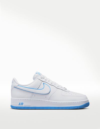 TENIS NIKE AIR FORCE 1 07