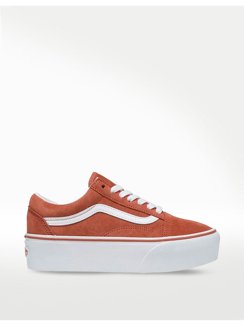 Models of cheap vans