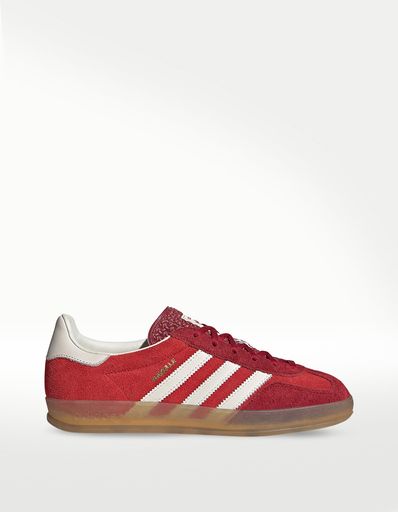 TENIS ADIDAS GAZELLE INDOOR