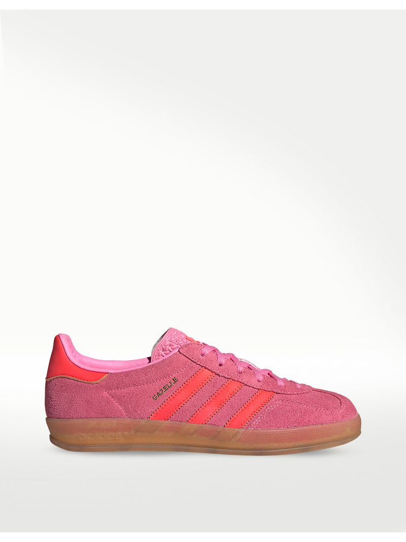 TENIS ADIDAS GAZELLE l Calzado l MENS - TAF MX