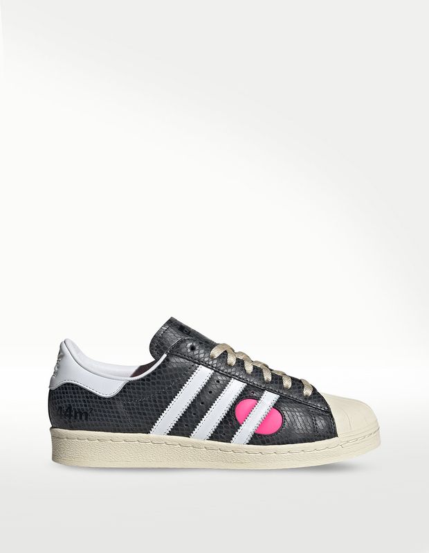 Hot sale tenis adidas hotsell