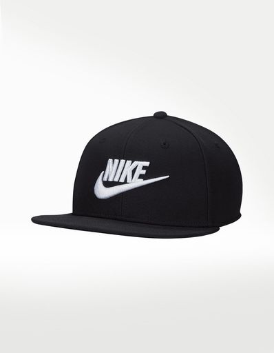 GORRA NIKE DF PRO