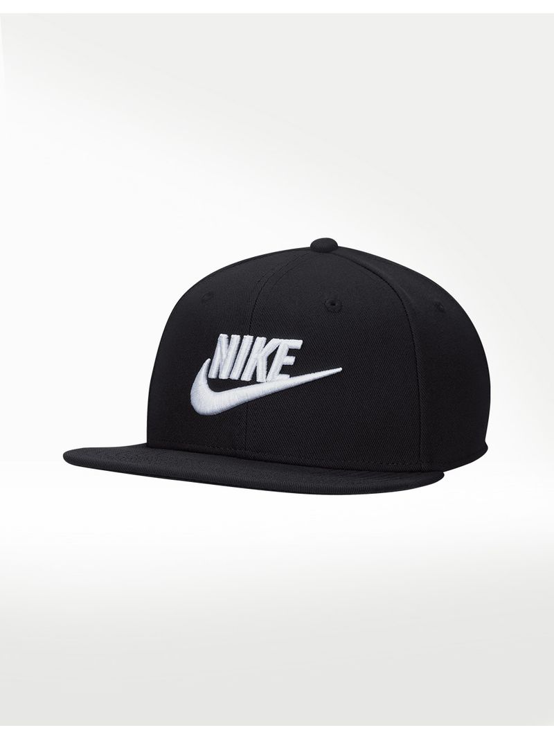 Gorra nike youth hotsell