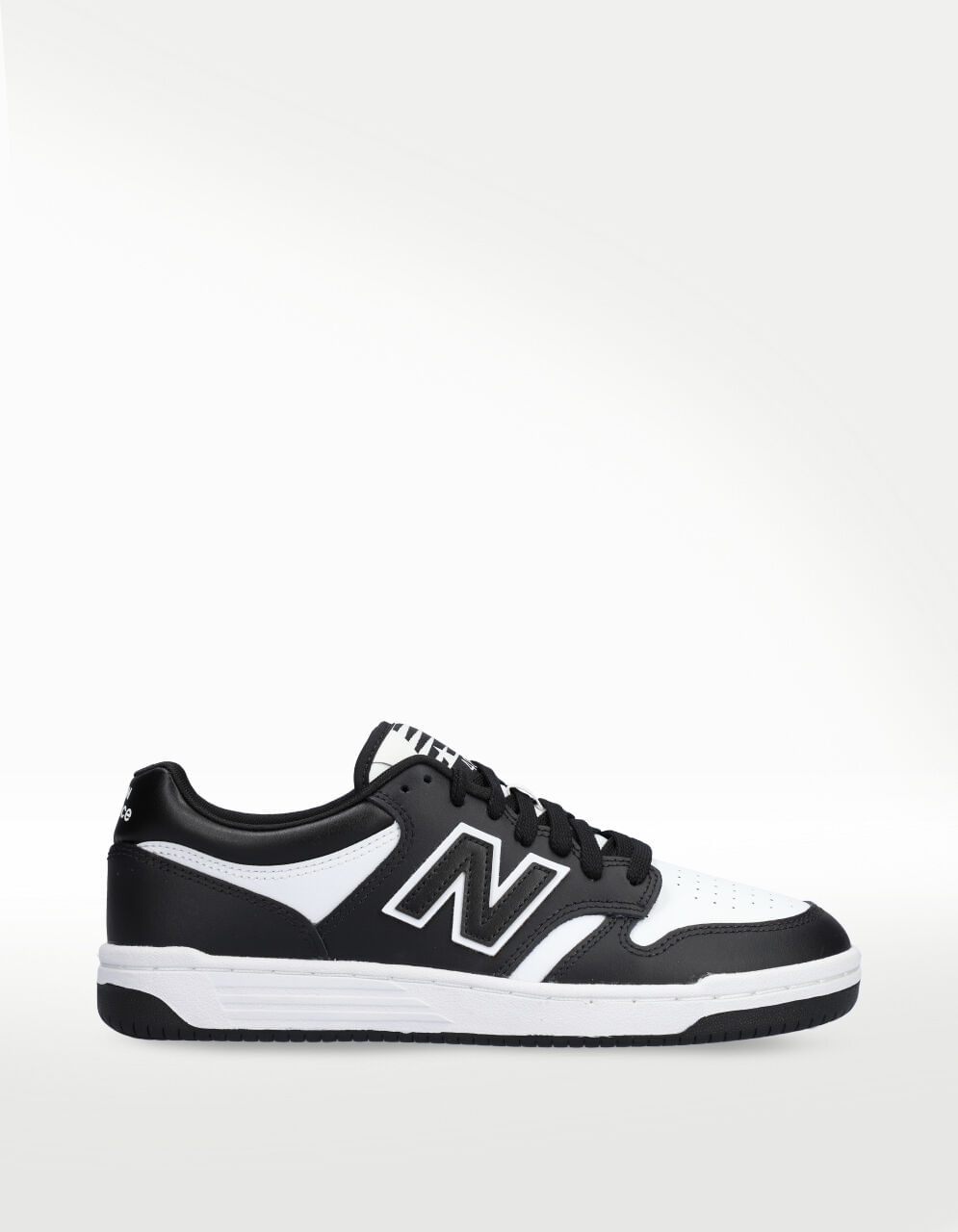 Tenis new balance 480 best sale classic masculino