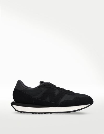 TENIS NEW BALANCE 237