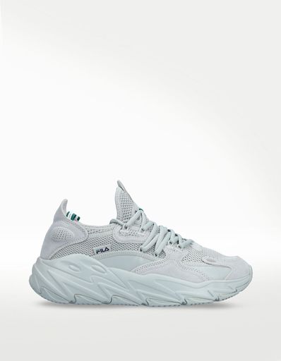 TENIS FILA RAY TRACER EVO 2