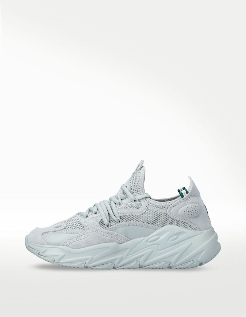 1RM02579-098-2