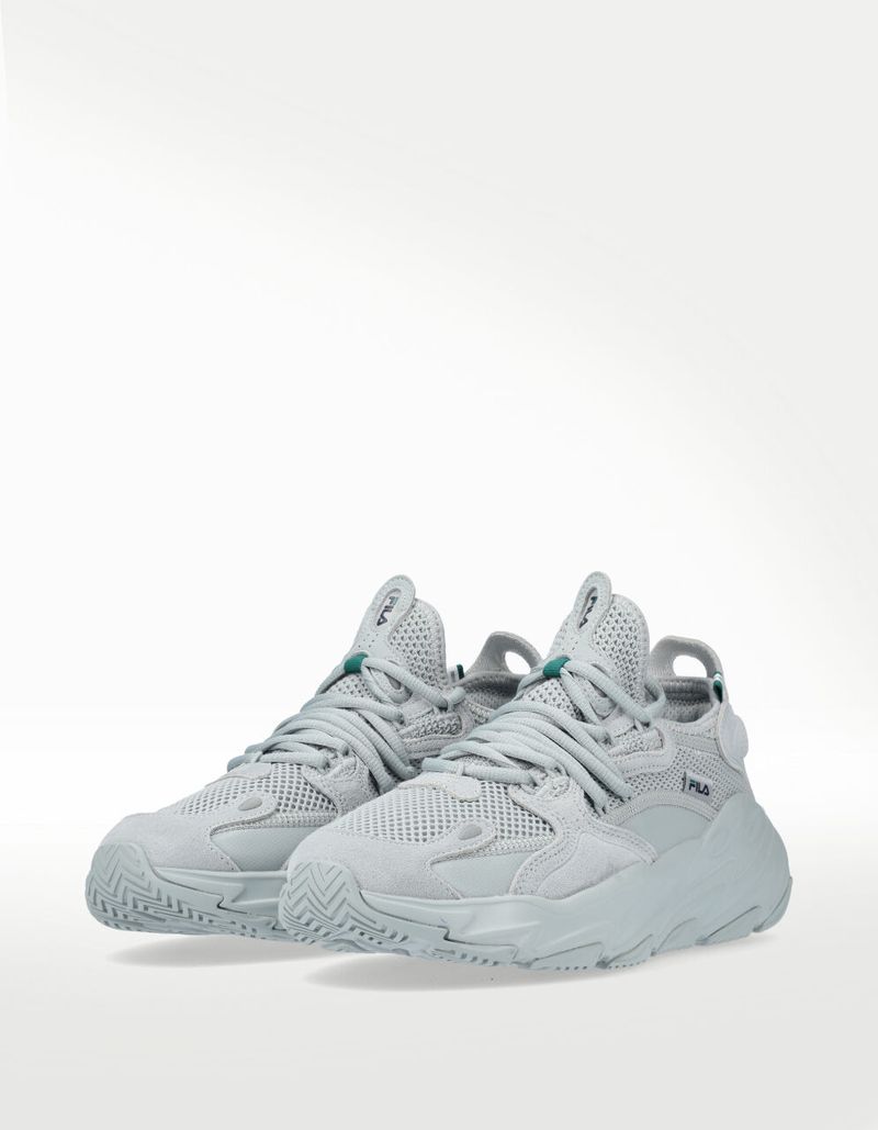 1RM02579-098-5