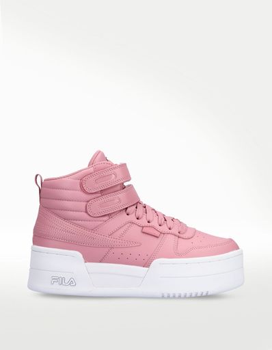 TENIS FILA F-14 LIFTED