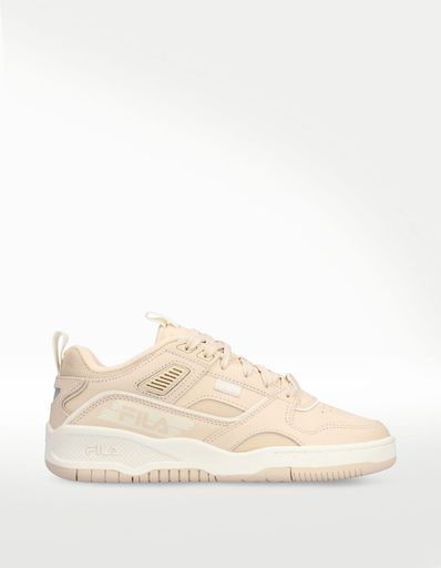 TENIS FILA CORDA