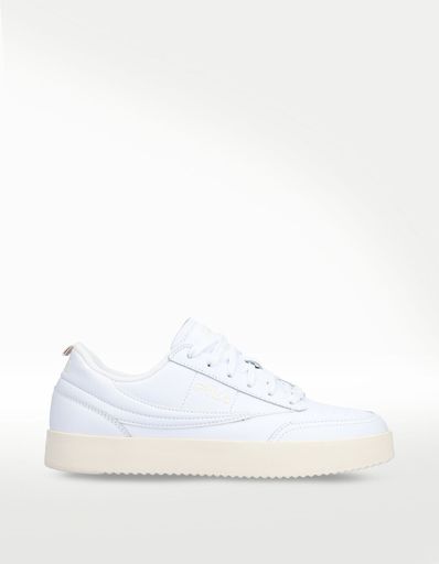 TENIS FILA 88 VTG LOW