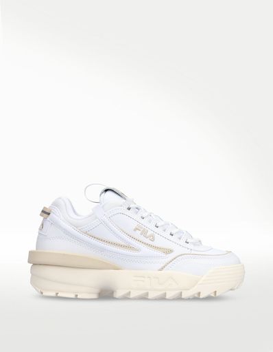 TENIS FILA DISRUPTOR II EXP