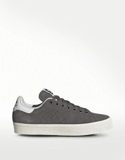 TENIS ADIDAS STAN SMITH CS W
