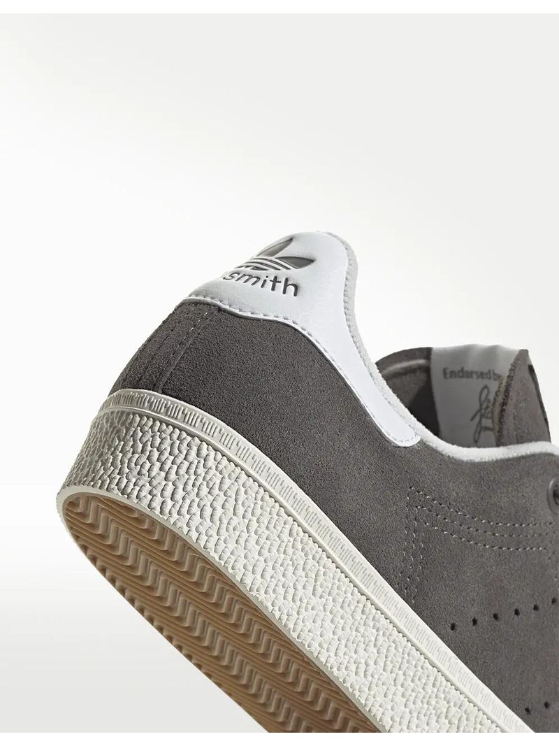 Tenis Adidas Stan Smith Cs W Calzado Womens TAF MX