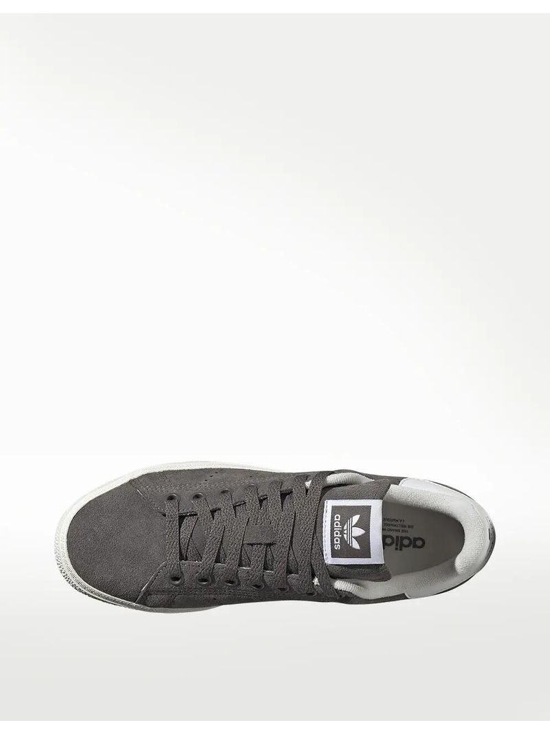 TENIS ADIDAS STAN SMITH CS W