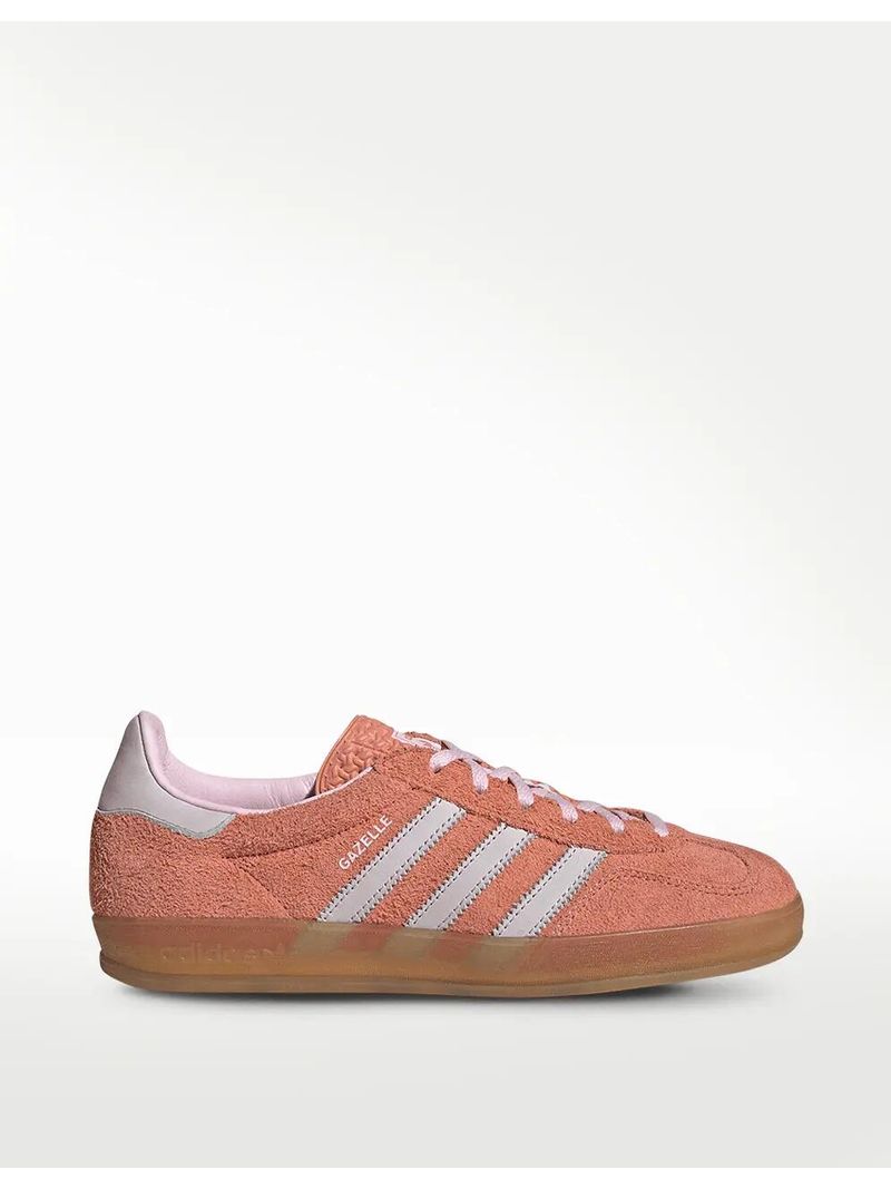 TENIS ADIDAS GAZELLE l Calzado l MENS - TAF MX