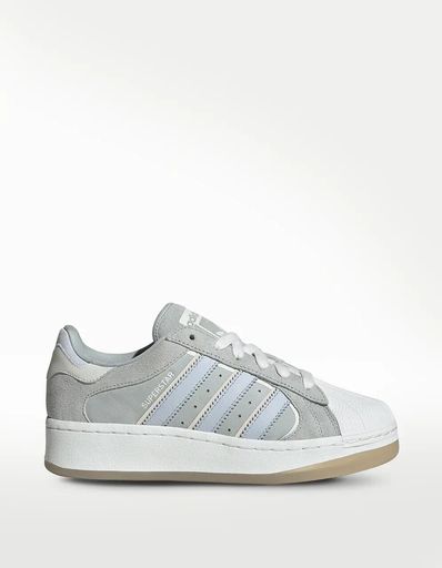 TENIS ADIDAS SUPERSTAR XLG ESSEN