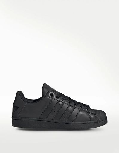 TENIS ADIDAS SUPERSTAR REFLECTIVE