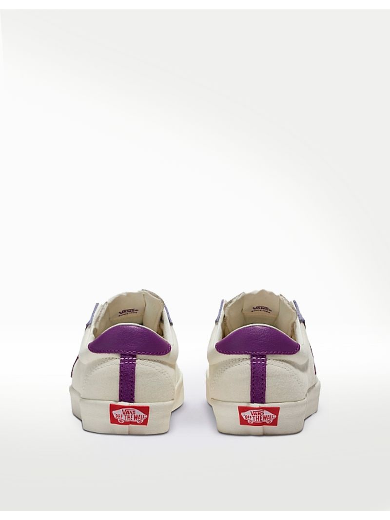 Zapatos puma tenis vans sales