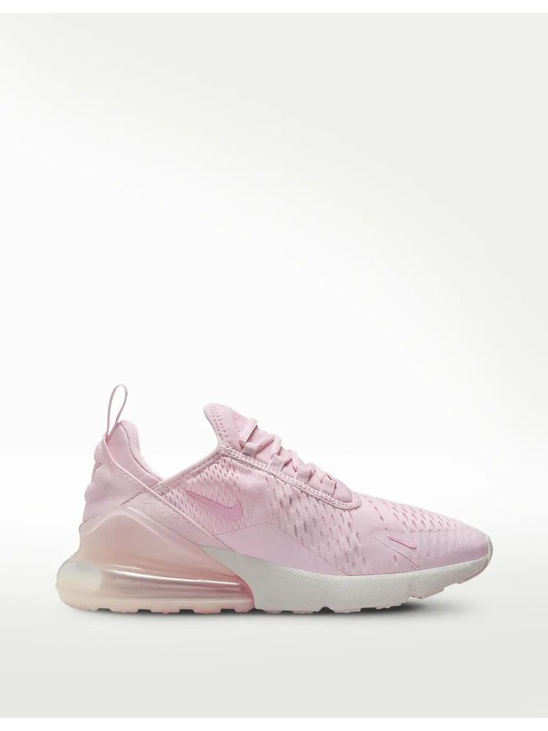 Tenis Nike W Air Max 270 Calzado Womens TAF MX