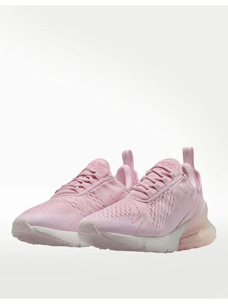 Nike air max 93 mujer rosas on sale