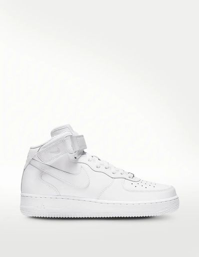 TENIS NIKE AIR FORCE 1 07 MID