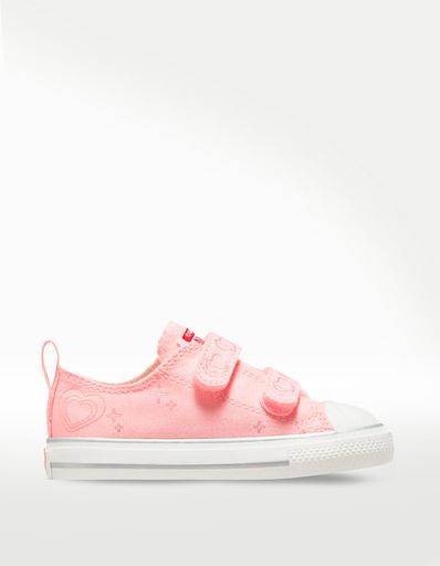 TENIS CONVERSE VALENTINE CTAS 2V OX